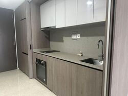 Avenue South Residence (D3), Apartment #633041401